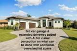 18288 Royal Hammock Blvd - Photo 40