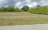 2137 27th St - Photo 1