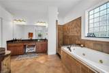8264 Potomac Ln - Photo 28