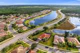 8264 Potomac Ln - Photo 49