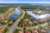 8264 Potomac Ln - Photo 50