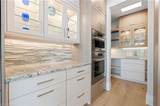 121 Barefoot Cir - Photo 4