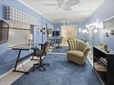 13264 White Marsh Ln - Photo 20