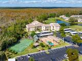 13264 White Marsh Ln - Photo 29
