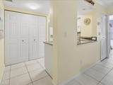 13264 White Marsh Ln - Photo 6