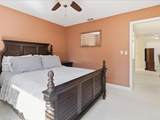 13264 White Marsh Ln - Photo 14