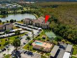 13264 White Marsh Ln - Photo 21