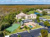 13264 White Marsh Ln - Photo 22