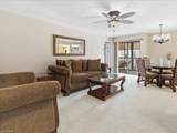 13264 White Marsh Ln - Photo 4