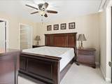 13264 White Marsh Ln - Photo 9