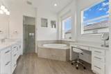 5429 Espada Ct - Photo 11