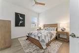 5429 Espada Ct - Photo 14