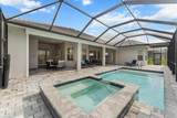5429 Espada Ct - Photo 17