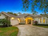 6665 Mill Run Cir - Photo 34