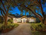 6665 Mill Run Cir - Photo 35