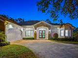 6665 Mill Run Cir - Photo 36