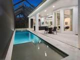 6665 Mill Run Cir - Photo 40
