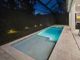 6665 Mill Run Cir - Photo 41
