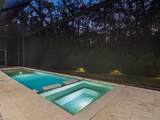 6665 Mill Run Cir - Photo 42