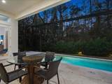 6665 Mill Run Cir - Photo 43