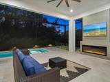 6665 Mill Run Cir - Photo 44