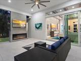 6665 Mill Run Cir - Photo 45