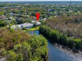6665 Mill Run Cir - Photo 49