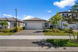 25031 Surf Haven Ln - Photo 1