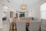 25031 Surf Haven Ln - Photo 10