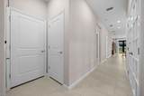 25031 Surf Haven Ln - Photo 11