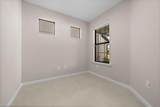 25031 Surf Haven Ln - Photo 13