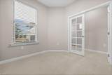 25031 Surf Haven Ln - Photo 14