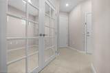 25031 Surf Haven Ln - Photo 15