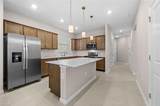 25031 Surf Haven Ln - Photo 16