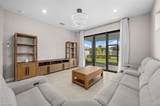 25031 Surf Haven Ln - Photo 18