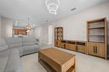 25031 Surf Haven Ln - Photo 19