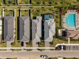 25031 Surf Haven Ln - Photo 2