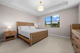 25031 Surf Haven Ln - Photo 20
