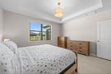 25031 Surf Haven Ln - Photo 21