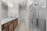 25031 Surf Haven Ln - Photo 22