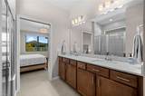25031 Surf Haven Ln - Photo 23