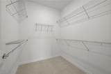 25031 Surf Haven Ln - Photo 24