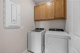 25031 Surf Haven Ln - Photo 25