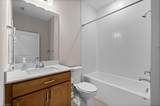25031 Surf Haven Ln - Photo 26