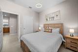25031 Surf Haven Ln - Photo 28