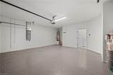 25031 Surf Haven Ln - Photo 29