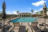 25031 Surf Haven Ln - Photo 3