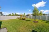 25031 Surf Haven Ln - Photo 30