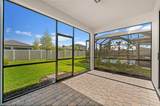 25031 Surf Haven Ln - Photo 32