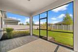 25031 Surf Haven Ln - Photo 33